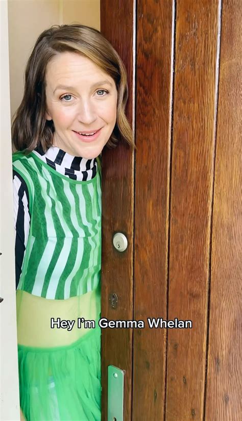 gemma whelan nude|Gemma Whelan Nude Pics, Scenes and Porn .